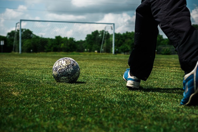 借助基础设 借助基础设