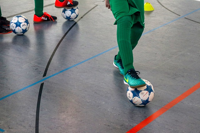 级别的球队 级别的球队