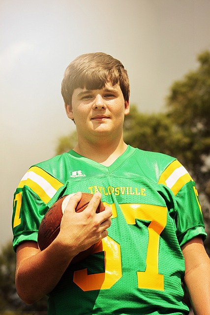 查尔顿近年 查尔顿近年