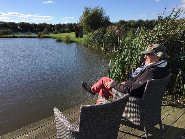 他能夠通過 他能夠通過