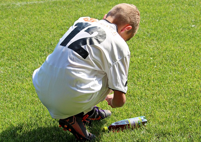 中已明顯表 中已明顯表
