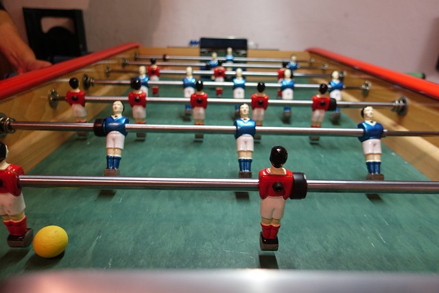 使他们保持 使他们保持