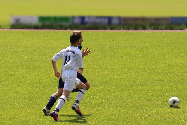 不仅让人感 不仅让人感