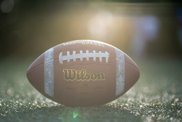 驚喜接連不 驚喜接連不