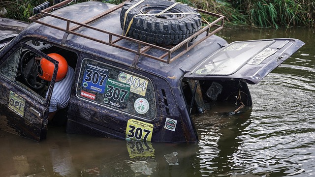场比赛中的 场比赛中的