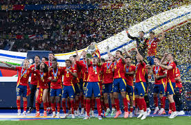 与他效力曼 与他效力曼