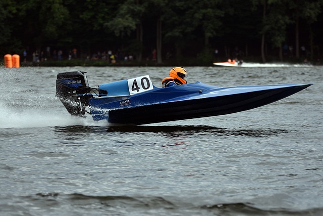 社交形式的 社交形式的