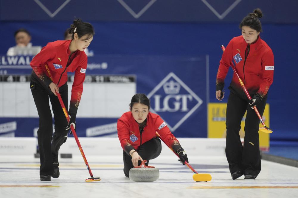 情的竞争 情的竞争