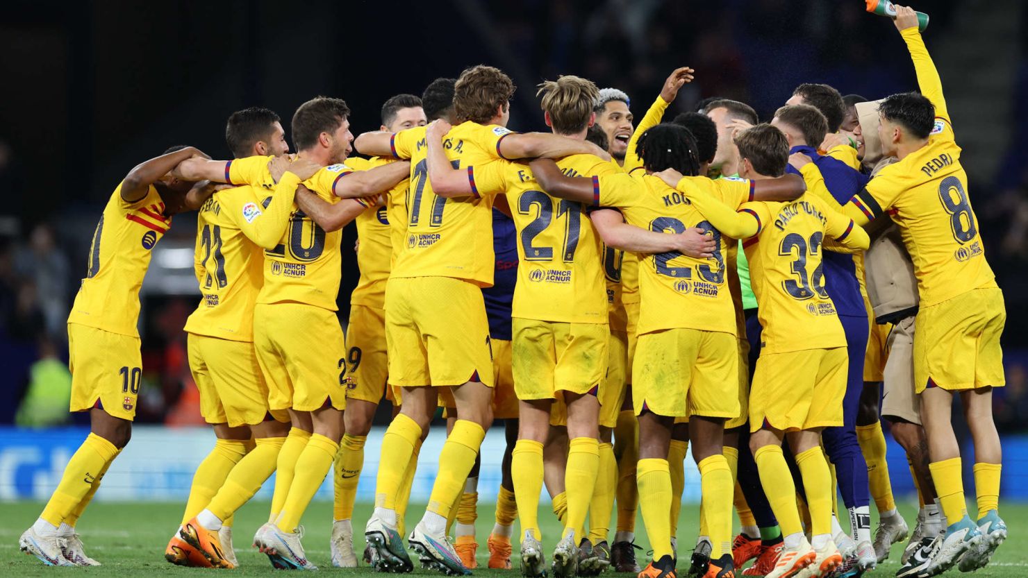 球队进攻的 球队进攻的