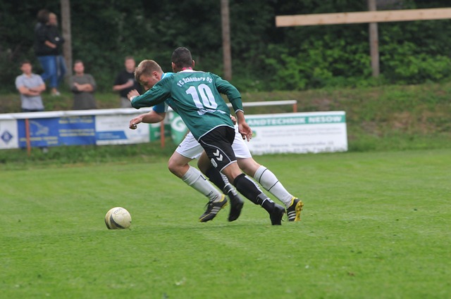 的球场表现 的球场表现