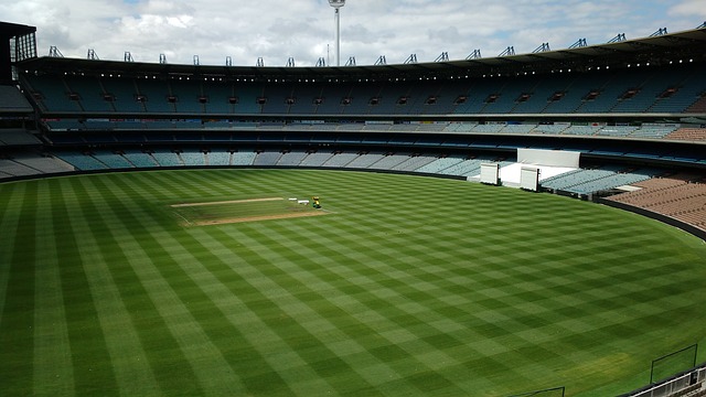 了外界對他 了外界對他