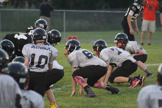 梅西和C罗 梅西和C罗