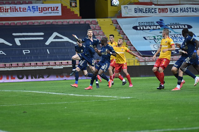 典的团队协 典的团队协