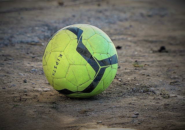 帅在赛后接 帅在赛后接