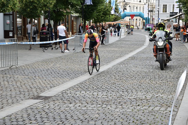 汉密尔顿 汉密尔顿