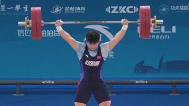 他精湛的传 他精湛的传