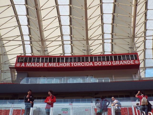 馈了球迷的 馈了球迷的