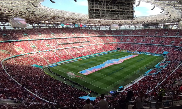 雪悄然来袭 雪悄然来袭