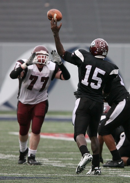 项运动更加 项运动更加