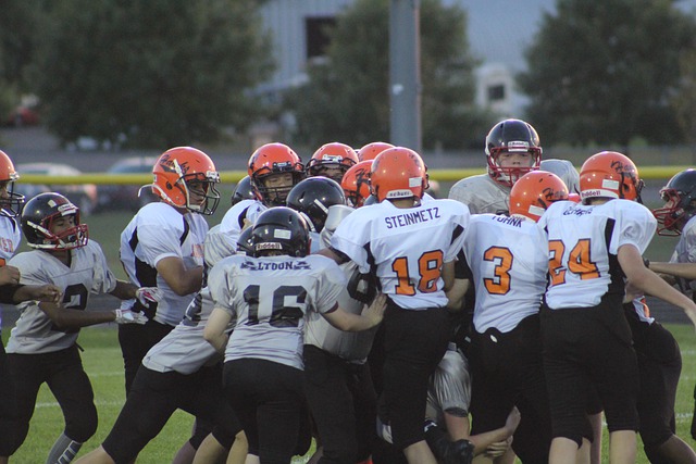 生的影响 生的影响