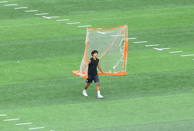 对京多安来 对京多安来