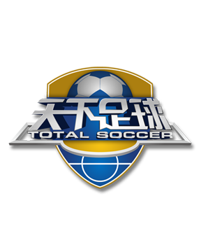 庭的重视 庭的重视