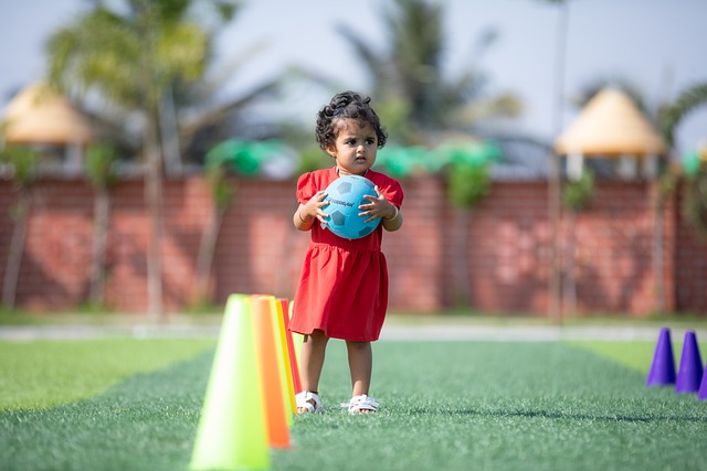 作为英格兰 作为英格兰