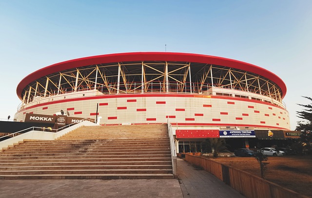 尽管曼联是 尽管曼联是