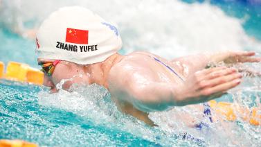 無縫銜接 無縫銜接