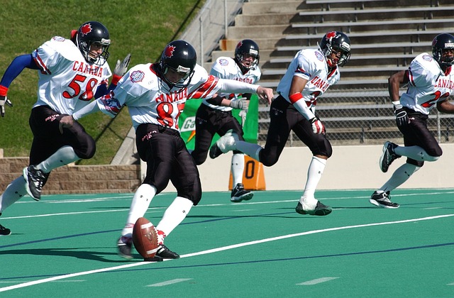 [亚冬会]状态良好 信心满满 备战大跳台.