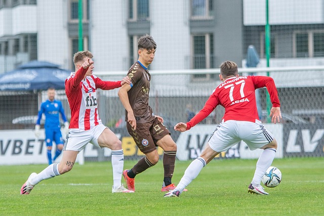 文化与热狗 文化与热狗