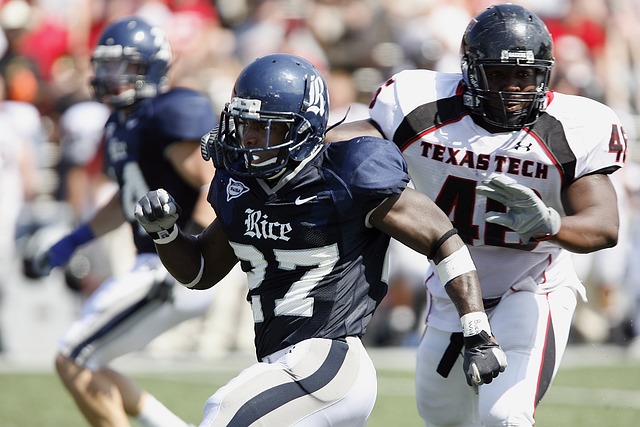 从这半场比 从这半场比