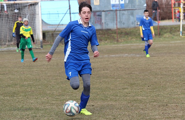 试通过几次 试通过几次