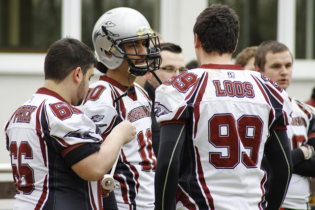 中優勢與禁 中優勢與禁