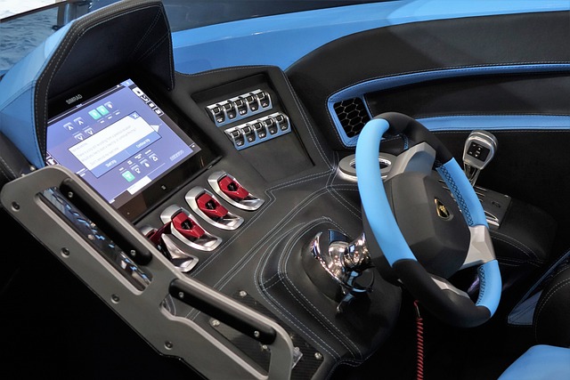 利用当地丰 利用当地丰