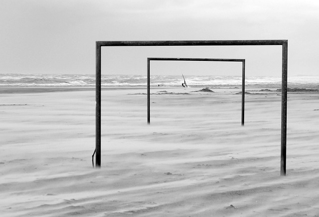 让人不禁惋 让人不禁惋