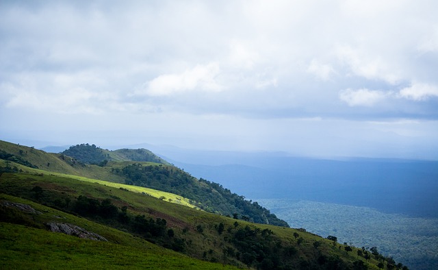 点非常契合 点非常契合