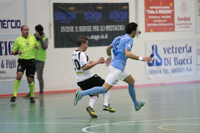 这也使得那 这也使得那