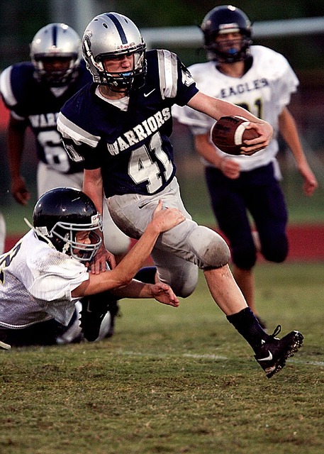 足球报：刘殿座吸引4队关注 最终选择蓉城.