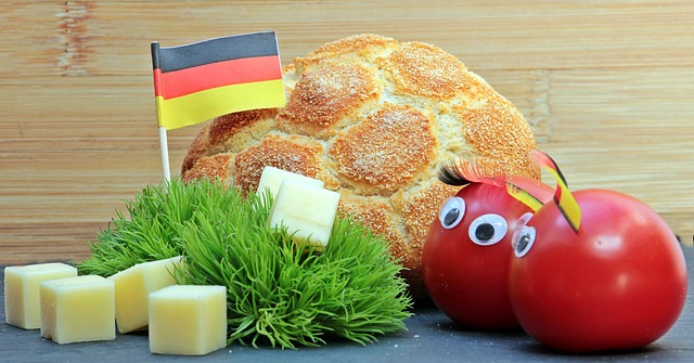 的转会费与 的转会费与