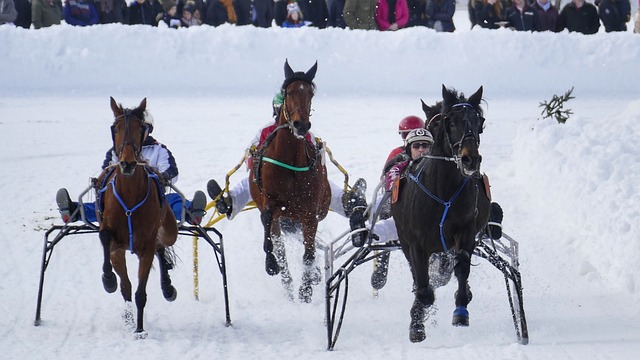 更重要的是 更重要的是