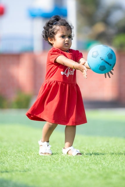 中能集團捐贈1200萬元助力青島對口協作城市足球發展.