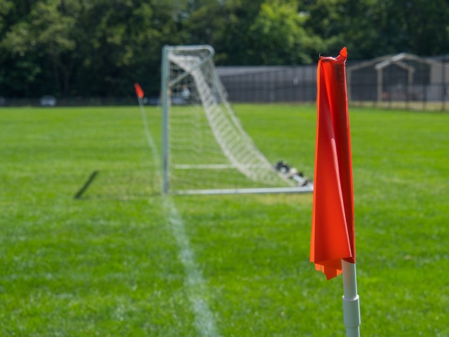 竞争对手的 竞争对手的