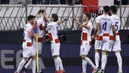 反超洛杉矶 反超洛杉矶