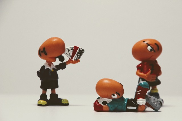 绝杀韩国却笑不出！中国青训50万人口为何养不出1个孙兴慜？.